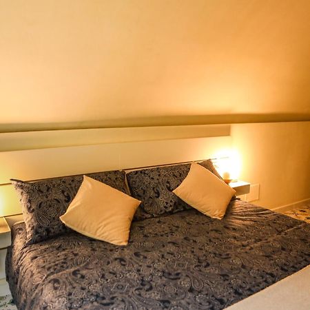 Smart House Ingresso Indipendente- Amalfi Coast Apartamento Salerno Exterior foto