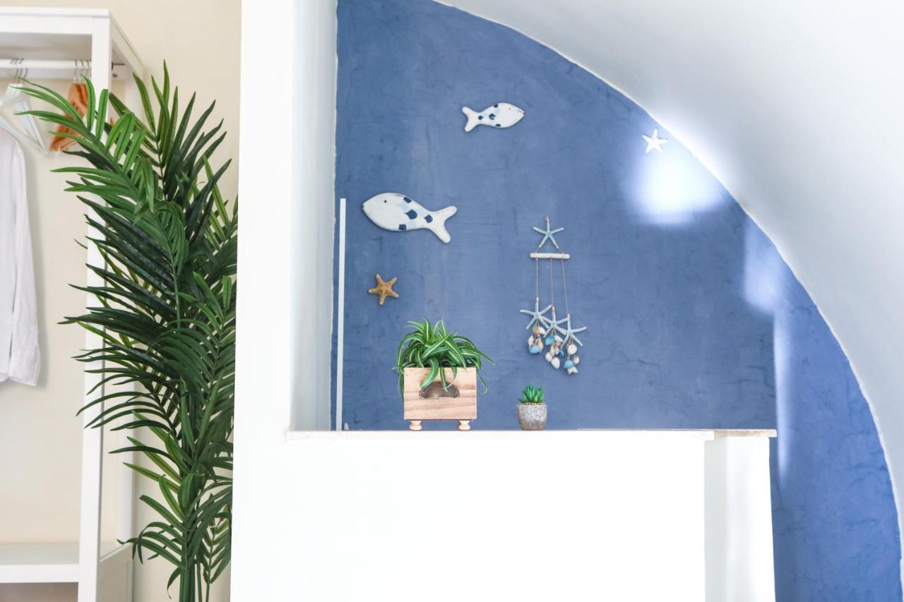 Smart House Ingresso Indipendente- Amalfi Coast Apartamento Salerno Exterior foto