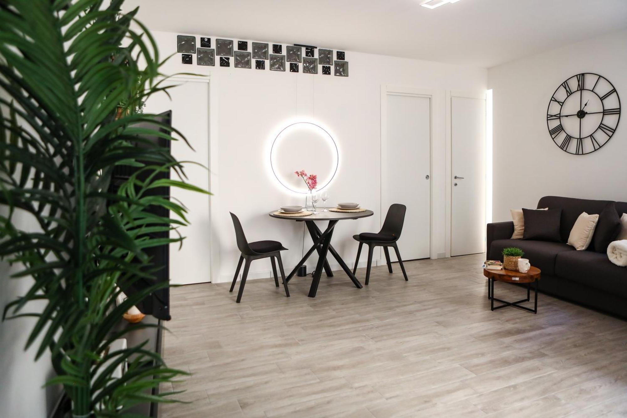 Smart House Ingresso Indipendente- Amalfi Coast Apartamento Salerno Exterior foto