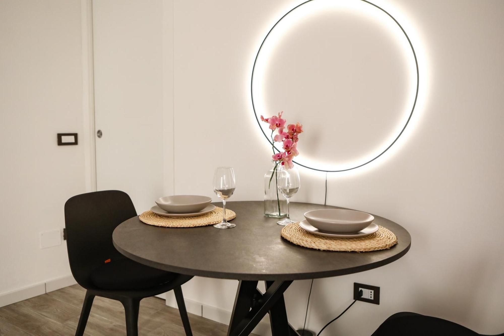 Smart House Ingresso Indipendente- Amalfi Coast Apartamento Salerno Exterior foto