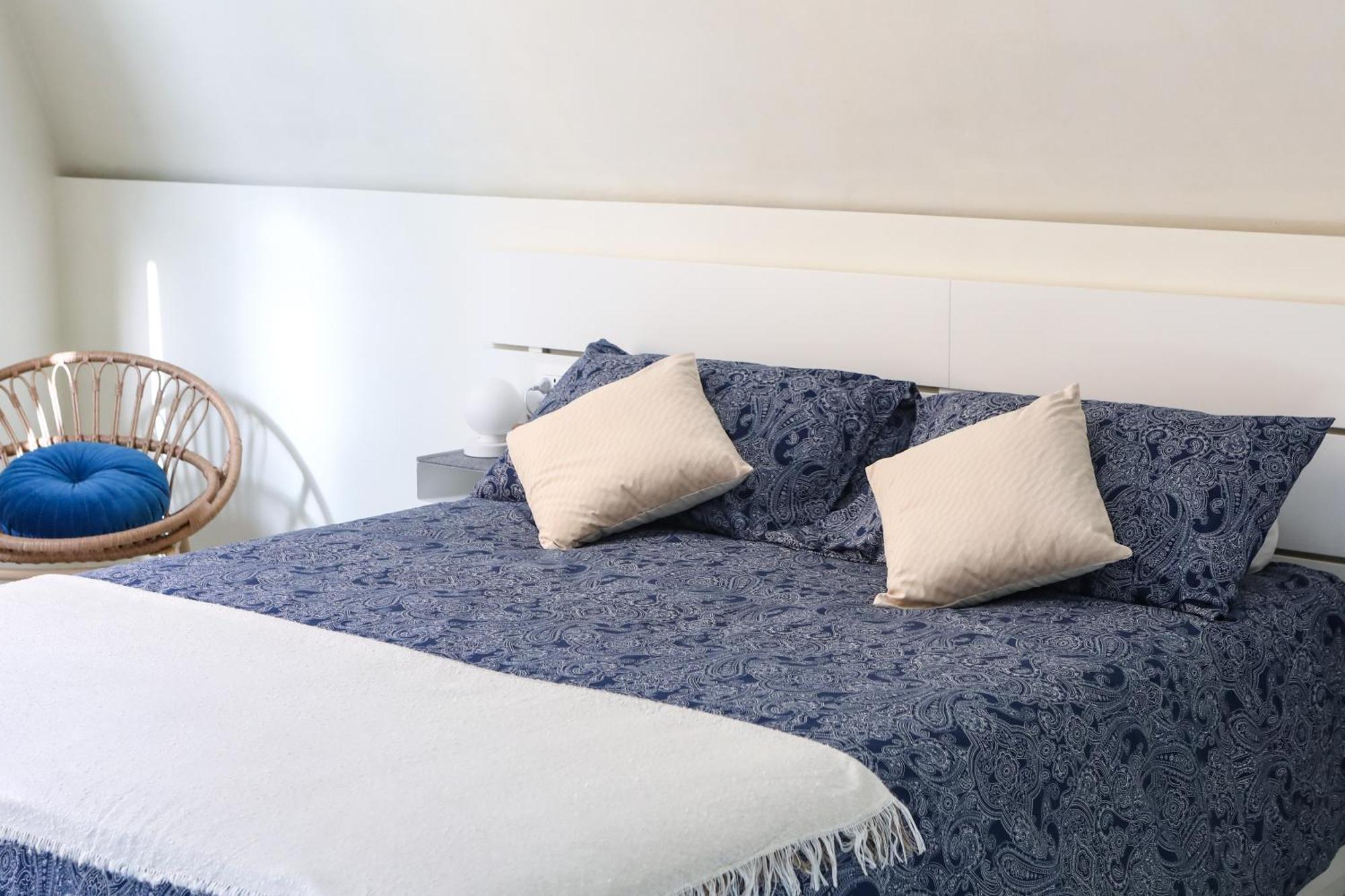 Smart House Ingresso Indipendente- Amalfi Coast Apartamento Salerno Exterior foto