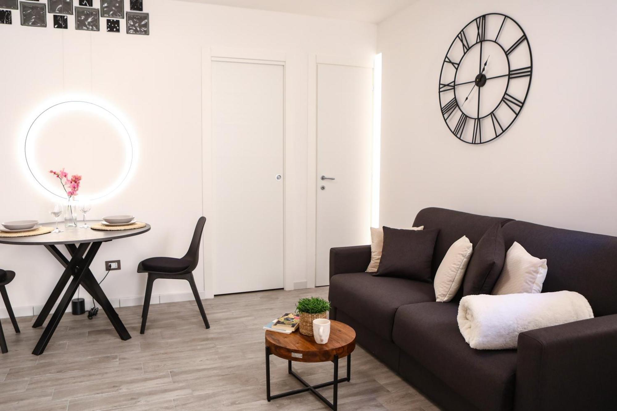 Smart House Ingresso Indipendente- Amalfi Coast Apartamento Salerno Exterior foto