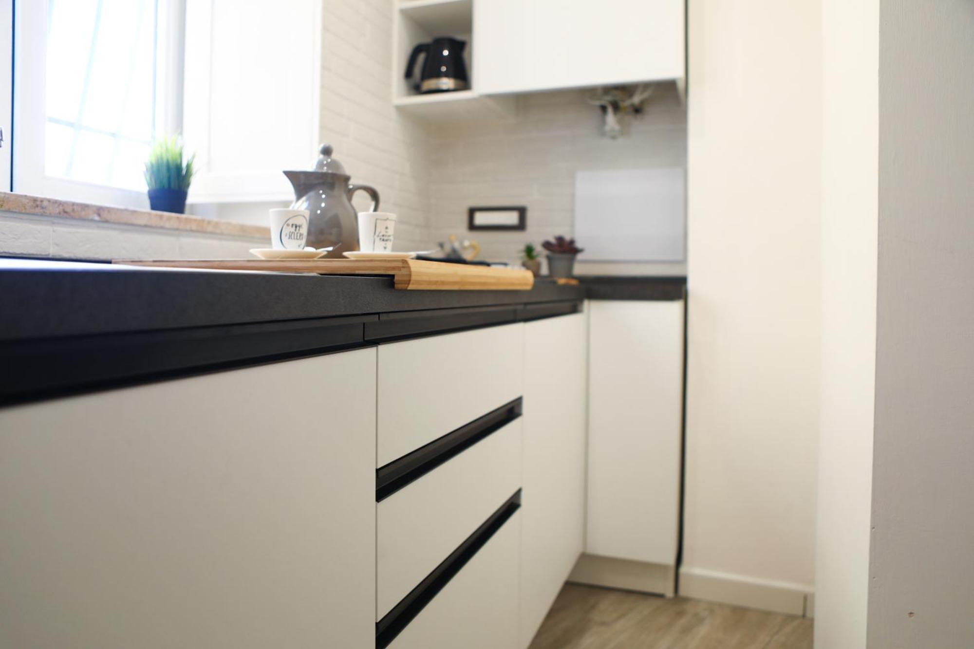Smart House Ingresso Indipendente- Amalfi Coast Apartamento Salerno Exterior foto