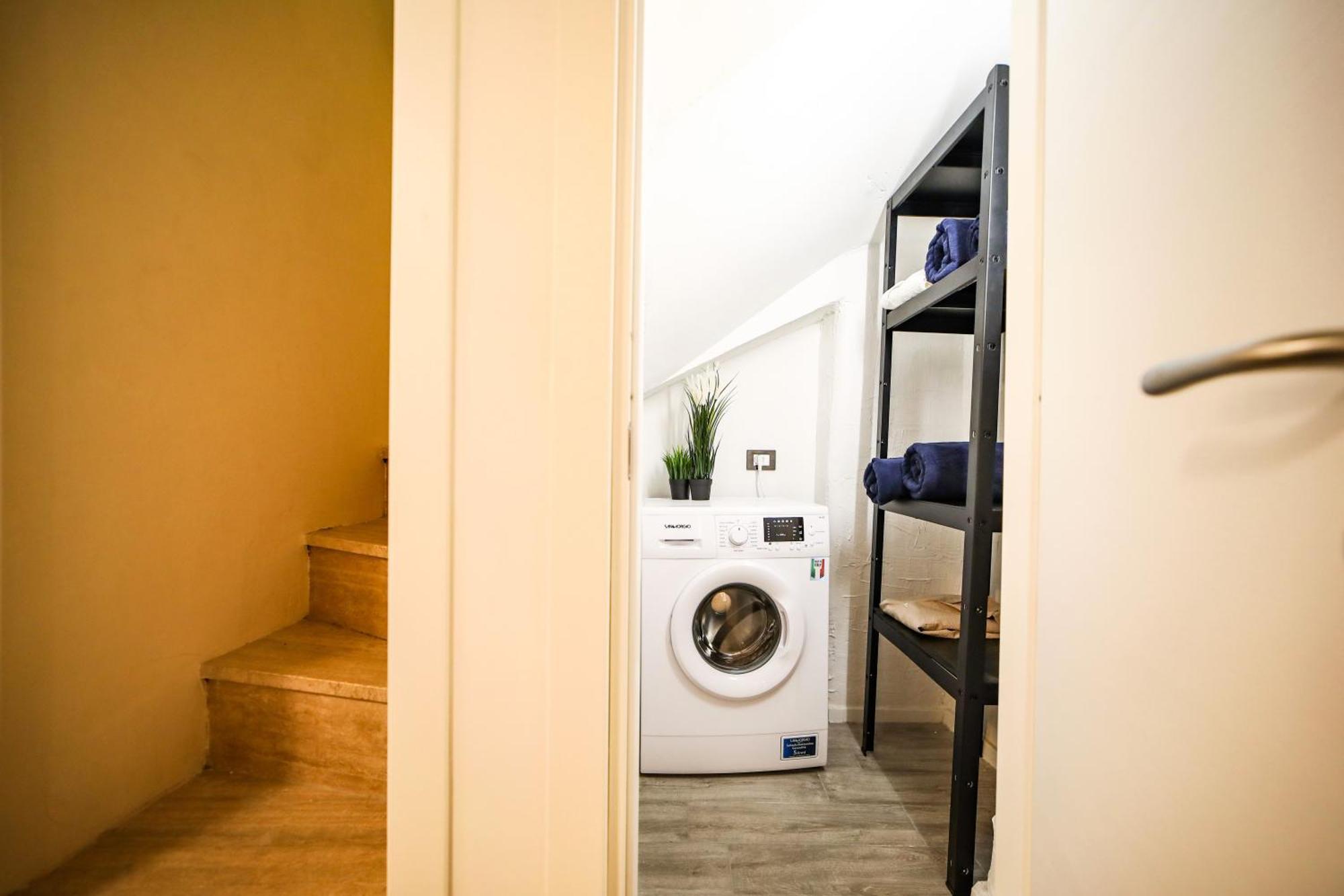 Smart House Ingresso Indipendente- Amalfi Coast Apartamento Salerno Exterior foto