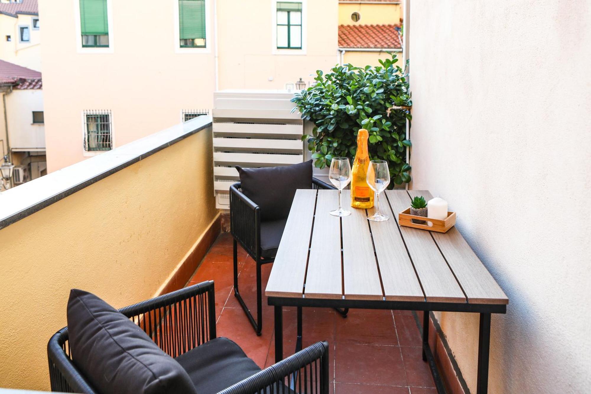 Smart House Ingresso Indipendente- Amalfi Coast Apartamento Salerno Exterior foto