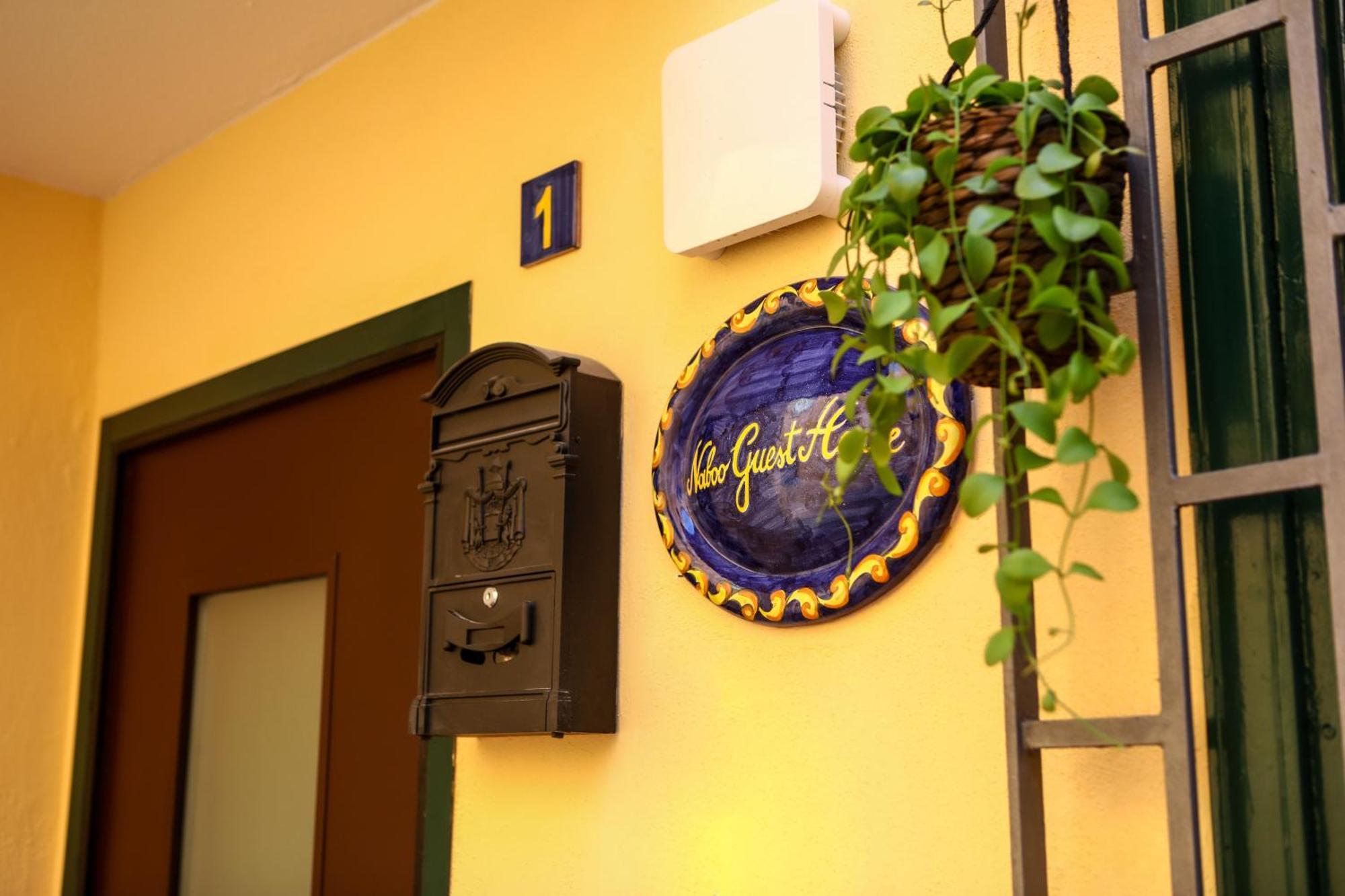 Smart House Ingresso Indipendente- Amalfi Coast Apartamento Salerno Exterior foto